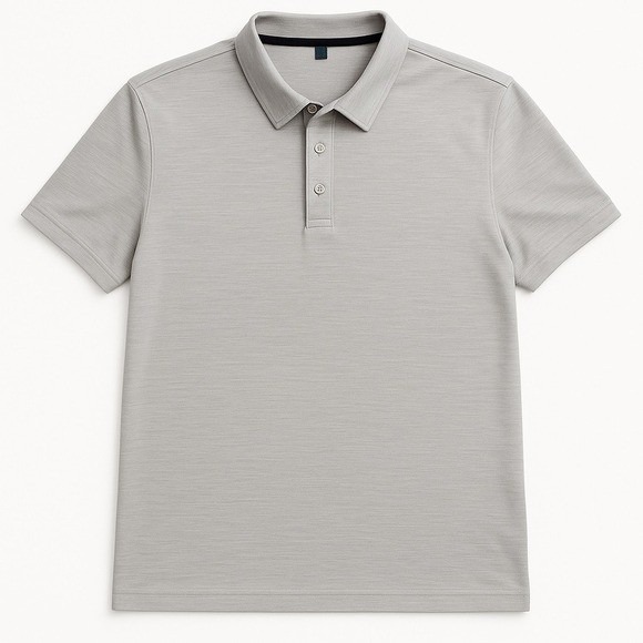 Vineyard Vines Other - DSG Purple  Polo Shirt‎ XL